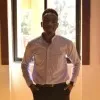 Brian Emurenya Emojong