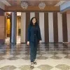 Shreya Devadiga