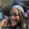 kiya horne