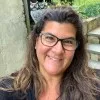 Michele Olam