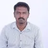 libin libin