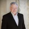 Allan McGinty
