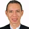 Juan Carlos Hilarion