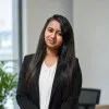 Supritha