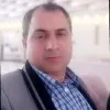 Mian Adnan