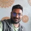 Rakesh Misal