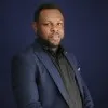 Chukwuka Great MBA