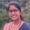 Niti Singh