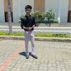 ANILKUMAR