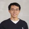 Justin Guo