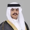 Ali Al Atwah