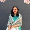 Maliha Rahman Momo