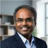 Rajkumar Ramaraj