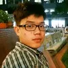Duc Tran