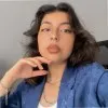 Afra Gülpınar