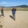 Arpit Goyal
