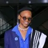 Lwazikazi Kwaza
