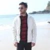Atul patel