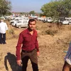 dhananjay Patel
