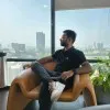Shivam Zade