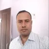 Jagadish Sing