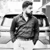 Daniel Cecil Raj Vedamuthu