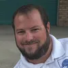 Kyle Agenbroad