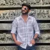 VIVEK GOWDA