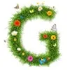 Greeshma Vijayan