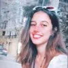 Zeinah Tarek Nabil Radwan