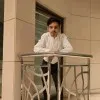 Md Ehtesham
