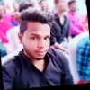 Ajith kumar
