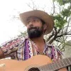 Deivis Garcia