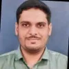 Arpit Agarwal