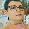 Milene Romagnolo Kessamiguiemon