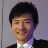 Arata Shinozaki