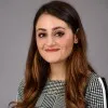 Samantha Freije MD