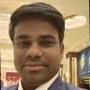 AMIR KUMAR