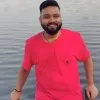 Rahul Raj