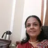 Nalini NK