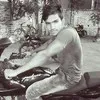 Vivek Singh