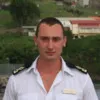 Mikhail Novozhenov
