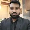 Ravi Kant Mishra