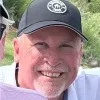 Larry Malone