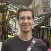 Gabriel Gavrilov