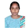 swapna giduturi
