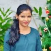 Geeta Donagondi