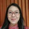 Fransisca Diredja MAk