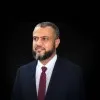 Samir Mohammed