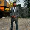 Boitumelo Mothomogolo